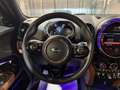 MINI Cooper D Countryman Mini 2.0 Cooper D Countryman ALL4 Automatica - thumbnail 15