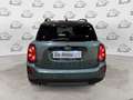 MINI Cooper D Countryman Mini 2.0 Cooper D Countryman ALL4 Automatica - thumbnail 5