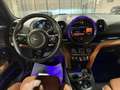 MINI Cooper D Countryman Mini 2.0 Cooper D Countryman ALL4 Automatica - thumbnail 8