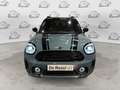 MINI Cooper D Countryman Mini 2.0 Cooper D Countryman ALL4 Automatica - thumbnail 2