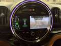 MINI Cooper D Countryman Mini 2.0 Cooper D Countryman ALL4 Automatica - thumbnail 10