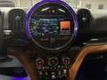 MINI Cooper D Countryman Mini 2.0 Cooper D Countryman ALL4 Automatica - thumbnail 9