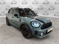 MINI Cooper D Countryman Mini 2.0 Cooper D Countryman ALL4 Automatica - thumbnail 3