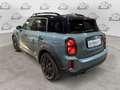 MINI Cooper D Countryman Mini 2.0 Cooper D Countryman ALL4 Automatica - thumbnail 4