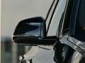 BMW X3 xDrive20iA M Sport | PANO |  360° | ACC Noir - thumbnail 9