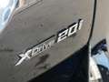 BMW X3 xDrive20iA M Sport | PANO |  360° | ACC Noir - thumbnail 14