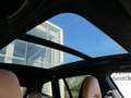 BMW X3 xDrive20iA M Sport | PANO |  360° | ACC Noir - thumbnail 13