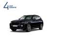 BMW X3 xDrive20iA M Sport | PANO |  360° | ACC Negro - thumbnail 1