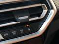 BMW X3 xDrive20iA M Sport | PANO |  360° | ACC Noir - thumbnail 18