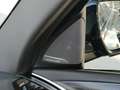BMW X3 xDrive20iA M Sport | PANO |  360° | ACC Noir - thumbnail 17