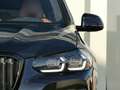 BMW X3 xDrive20iA M Sport | PANO |  360° | ACC Noir - thumbnail 7