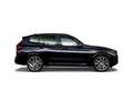 BMW X3 xDrive20iA M Sport | PANO |  360° | ACC Negro - thumbnail 2