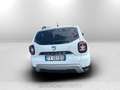 Dacia Duster 1.6 sce prestige gpl 4x2 s&s 115cv Bianco - thumbnail 5