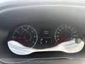 Dacia Duster 1.6 sce prestige gpl 4x2 s&s 115cv Bianco - thumbnail 8
