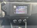 Dacia Duster 1.6 sce prestige gpl 4x2 s&s 115cv Bianco - thumbnail 10