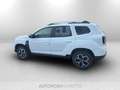 Dacia Duster 1.6 sce prestige gpl 4x2 s&s 115cv Bianco - thumbnail 6