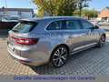 Renault Talisman Grandtour*AUTOMATIK*MASSAGE*RÜCKFAHRKAM Silber - thumbnail 3