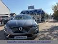Renault Talisman Grandtour*AUTOMATIK*MASSAGE*RÜCKFAHRKAM Silber - thumbnail 15