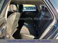 Renault Talisman Grandtour*AUTOMATIK*MASSAGE*RÜCKFAHRKAM Silber - thumbnail 10
