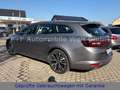 Renault Talisman Grandtour*AUTOMATIK*MASSAGE*RÜCKFAHRKAM Silber - thumbnail 4