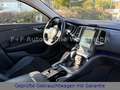 Renault Talisman Grandtour*AUTOMATIK*MASSAGE*RÜCKFAHRKAM Silber - thumbnail 14