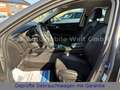 Renault Talisman Grandtour*AUTOMATIK*MASSAGE*RÜCKFAHRKAM Silber - thumbnail 6