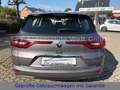 Renault Talisman Grandtour*AUTOMATIK*MASSAGE*RÜCKFAHRKAM Silber - thumbnail 12