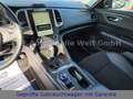 Renault Talisman Grandtour*AUTOMATIK*MASSAGE*RÜCKFAHRKAM Silber - thumbnail 9