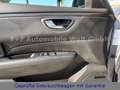 Renault Talisman Grandtour*AUTOMATIK*MASSAGE*RÜCKFAHRKAM Silber - thumbnail 5