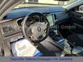 Renault Talisman Grandtour*AUTOMATIK*MASSAGE*RÜCKFAHRKAM Silber - thumbnail 7