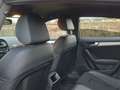 Audi A5 Sportback 1.8 TFSI Adrenalin Sport /3X S-Line/Navi Rood - thumbnail 31