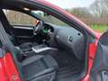 Audi A5 Sportback 1.8 TFSI Adrenalin Sport /3X S-Line/Navi Rood - thumbnail 39