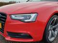 Audi A5 Sportback 1.8 TFSI Adrenalin Sport /3X S-Line/Navi Rood - thumbnail 11