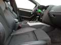 Audi A5 Sportback 1.8 TFSI Adrenalin Sport /3X S-Line/Navi Rood - thumbnail 42
