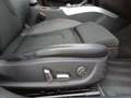 Audi A5 Sportback 1.8 TFSI Adrenalin Sport /3X S-Line/Navi Rood - thumbnail 41