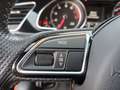 Audi A5 Sportback 1.8 TFSI Adrenalin Sport /3X S-Line/Navi Rood - thumbnail 50
