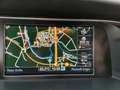 Audi A5 Sportback 1.8 TFSI Adrenalin Sport /3X S-Line/Navi Rood - thumbnail 46
