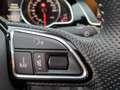 Audi A5 Sportback 1.8 TFSI Adrenalin Sport /3X S-Line/Navi Rood - thumbnail 49