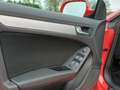 Audi A5 Sportback 1.8 TFSI Adrenalin Sport /3X S-Line/Navi Rood - thumbnail 28