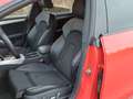 Audi A5 Sportback 1.8 TFSI Adrenalin Sport /3X S-Line/Navi Rood - thumbnail 2