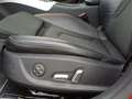 Audi A5 Sportback 1.8 TFSI Adrenalin Sport /3X S-Line/Navi Rood - thumbnail 26