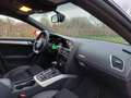 Audi A5 Sportback 1.8 TFSI Adrenalin Sport /3X S-Line/Navi Rood - thumbnail 40