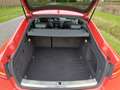 Audi A5 Sportback 1.8 TFSI Adrenalin Sport /3X S-Line/Navi Rood - thumbnail 36