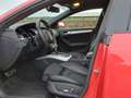 Audi A5 Sportback 1.8 TFSI Adrenalin Sport /3X S-Line/Navi Rood - thumbnail 23