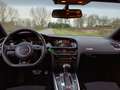Audi A5 Sportback 1.8 TFSI Adrenalin Sport /3X S-Line/Navi Rood - thumbnail 32
