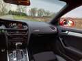 Audi A5 Sportback 1.8 TFSI Adrenalin Sport /3X S-Line/Navi Rood - thumbnail 33