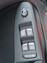 Audi A5 Sportback 1.8 TFSI Adrenalin Sport /3X S-Line/Navi Rood - thumbnail 27