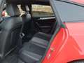 Audi A5 Sportback 1.8 TFSI Adrenalin Sport /3X S-Line/Navi Rood - thumbnail 30