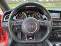 Audi A5 Sportback 1.8 TFSI Adrenalin Sport /3X S-Line/Navi Rood - thumbnail 48