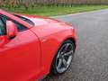 Audi A5 Sportback 1.8 TFSI Adrenalin Sport /3X S-Line/Navi Rood - thumbnail 19